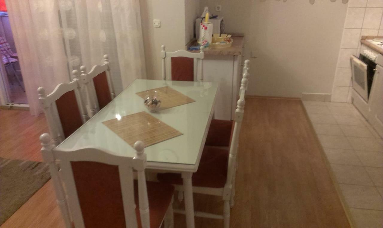 Viki * Makarska